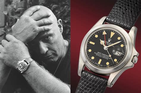 rolex apocalypse now|apocalypse now gmt.